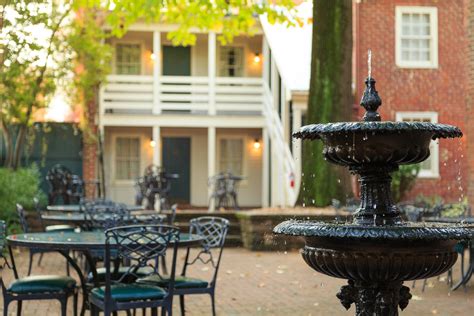 Linden row inn richmond va - Hotel deals on Linden Row Inn in Richmond (VA). Book now - online with your phone. 24/7 customer support. 2023 prices, updated photos.